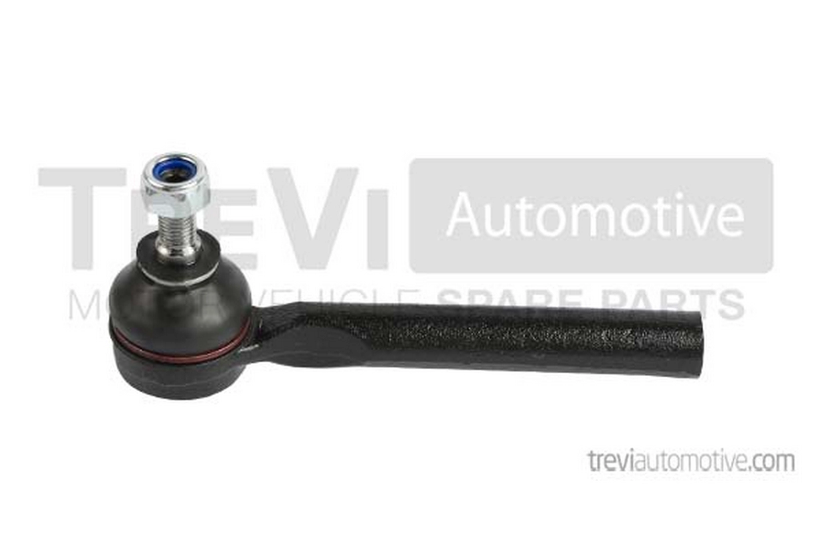 Tie Rod End (TRTT2006)