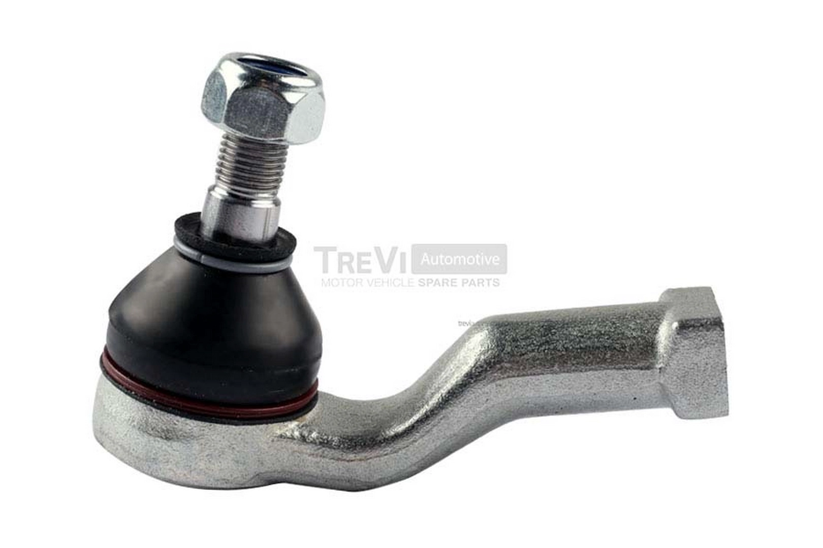 Tie Rod End (TRTT3665)