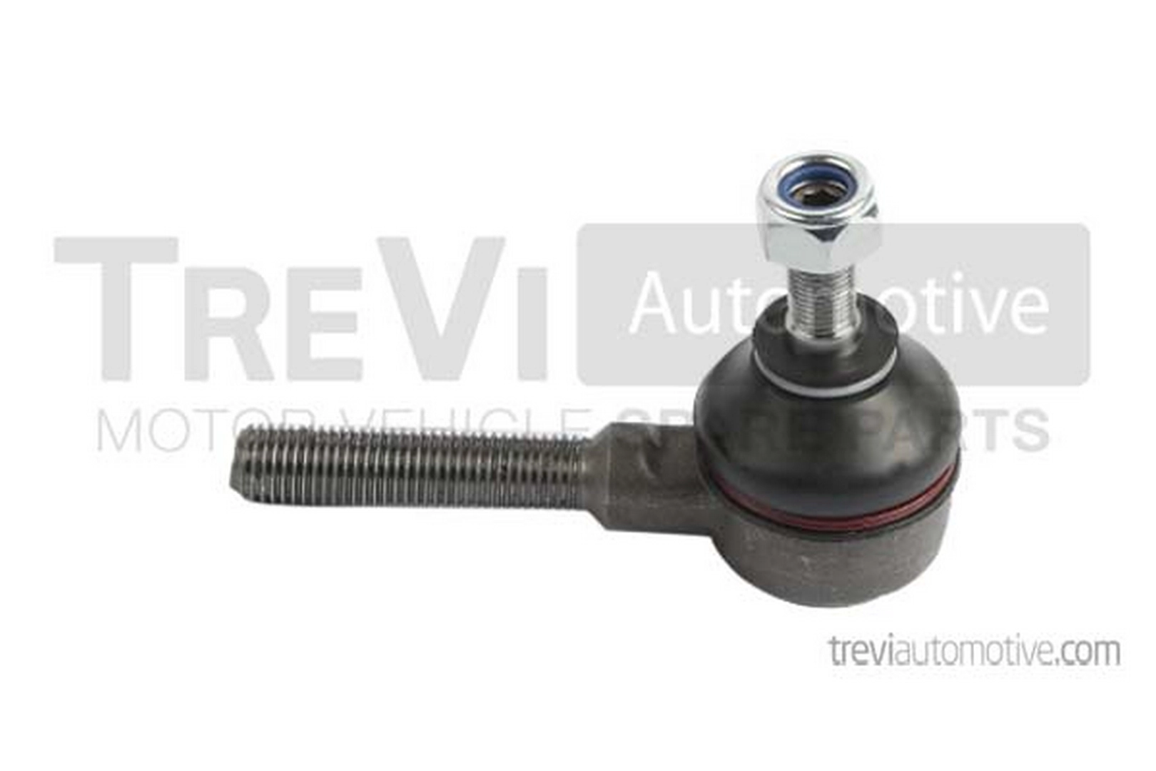 Tie Rod End (TRTT3210)