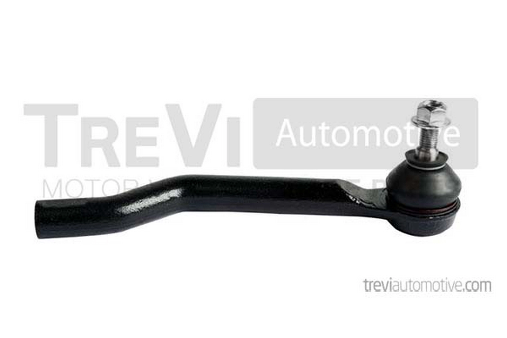 Tie Rod End (TRTT4136)