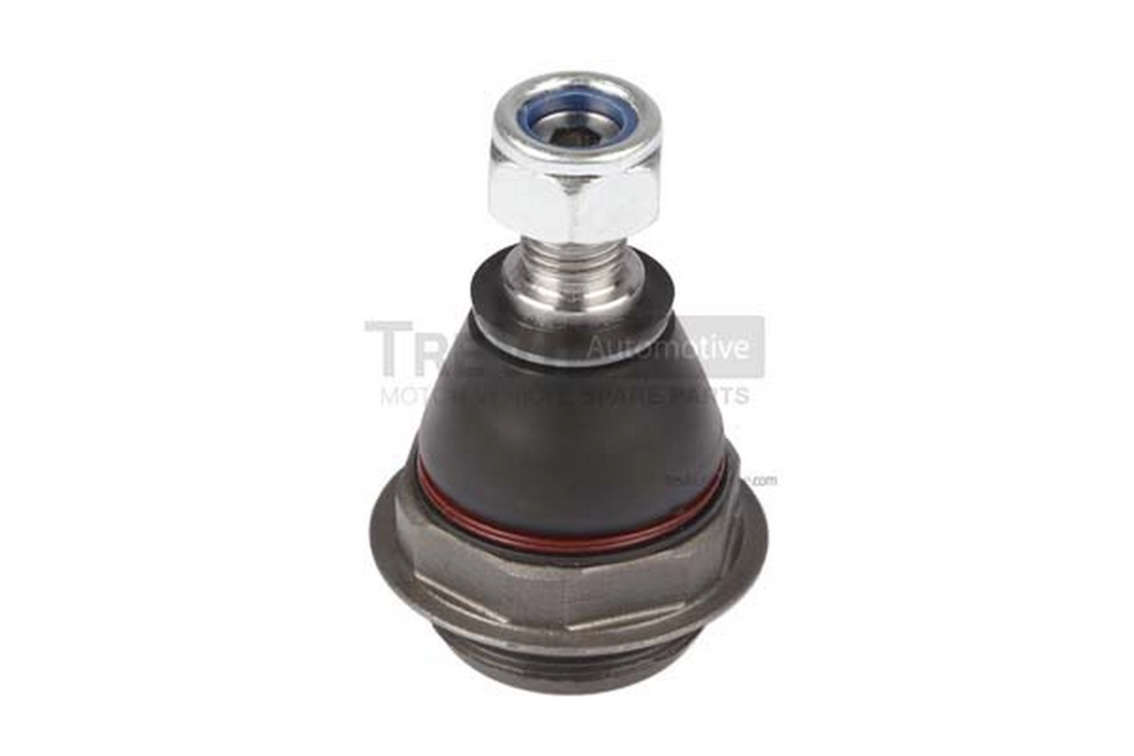 Ball Joint (TRTT1778)