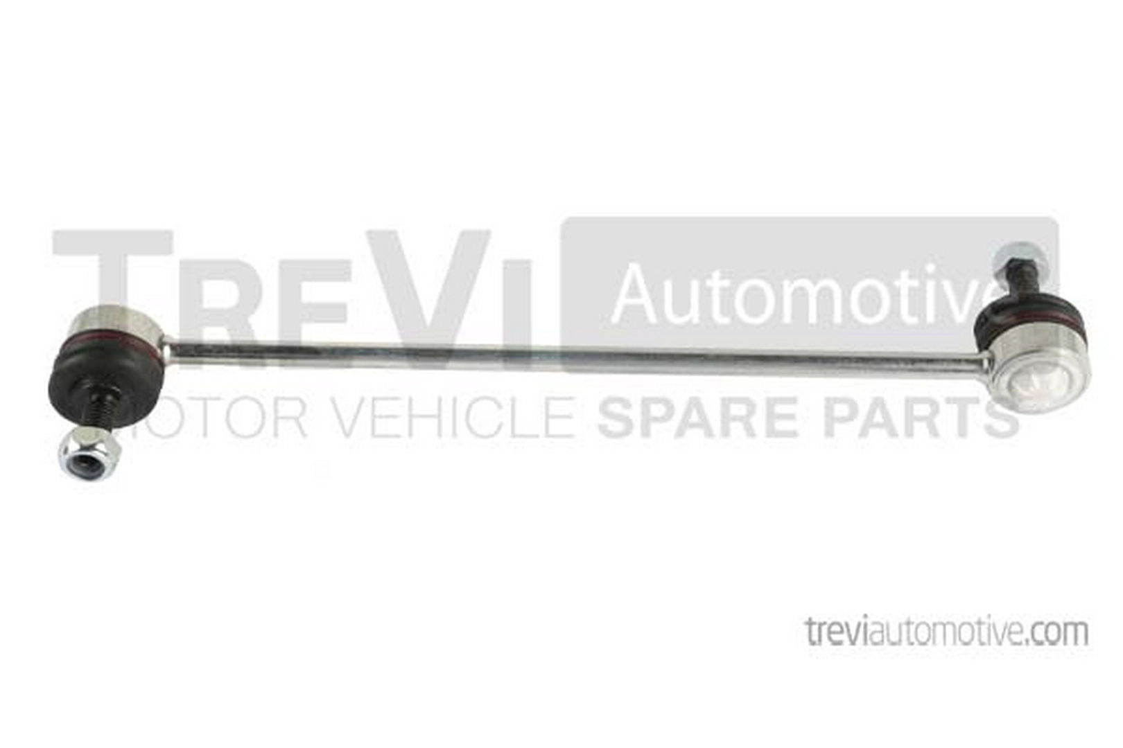 Link/Coupling Rod, stabiliser bar (TRTT2289)