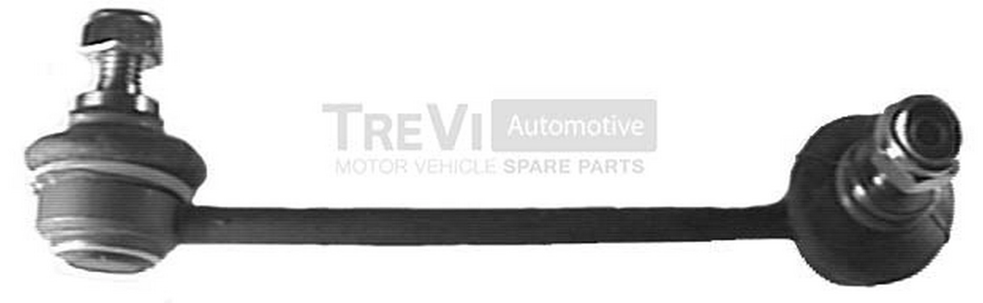 Link/Coupling Rod, stabiliser bar (TRTT5539)