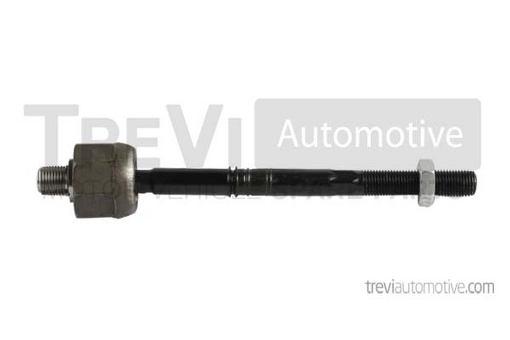 Inner Tie Rod (TRTT4481)