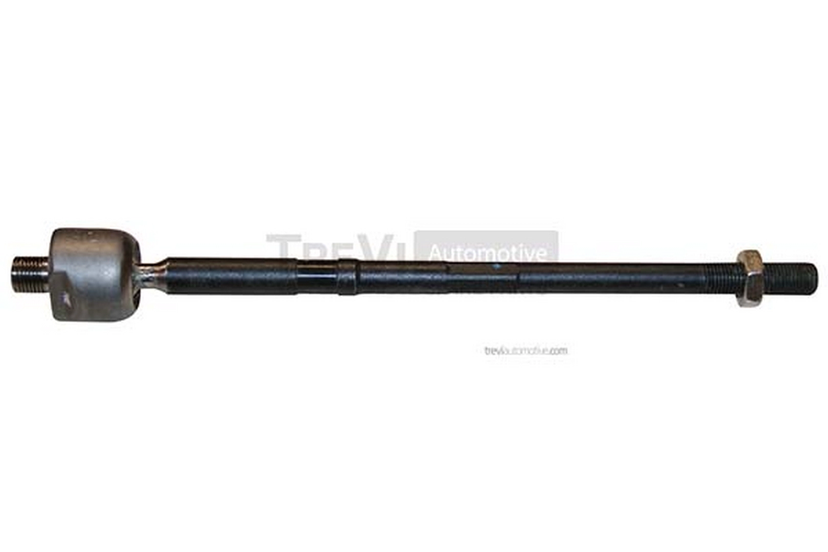 Inner Tie Rod (TRTT2737)