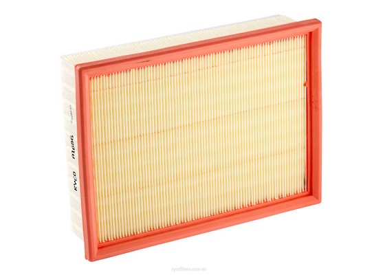 Air Filter (A1686)