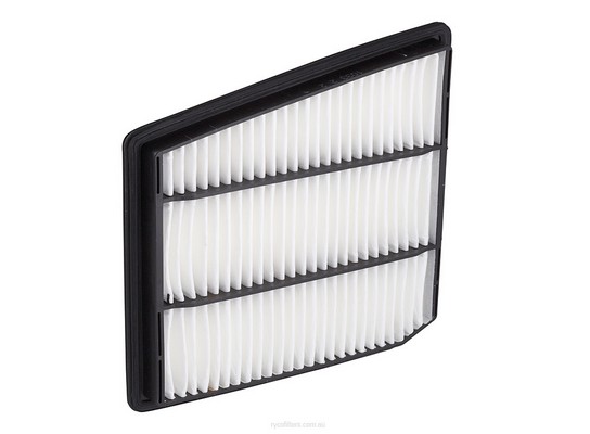 Air Filter (A1399)