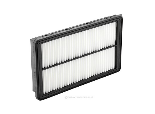 Air Filter (A1890)