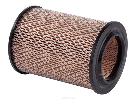 Air Filter (A324)
