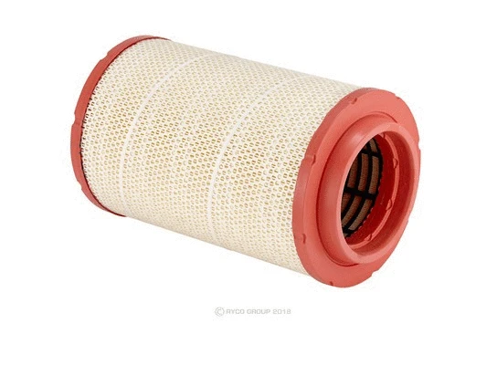 Air Filter (HDA6005)