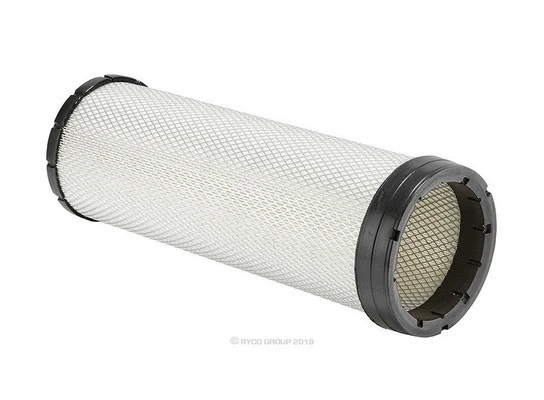 Secondary Air Filter (HDA6041)