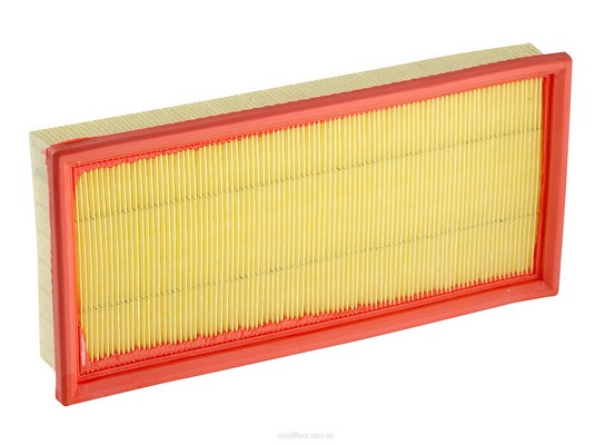 Air Filter (A1682)