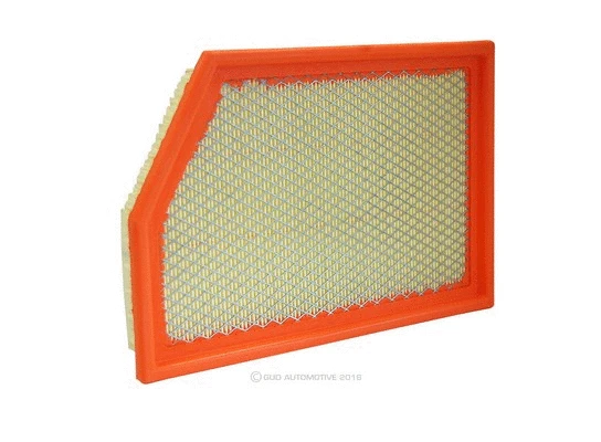Air Filter (A1883)