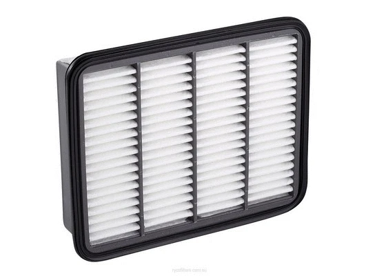 Air Filter (A1408)