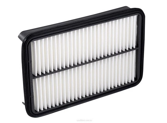 Air Filter (A1268)