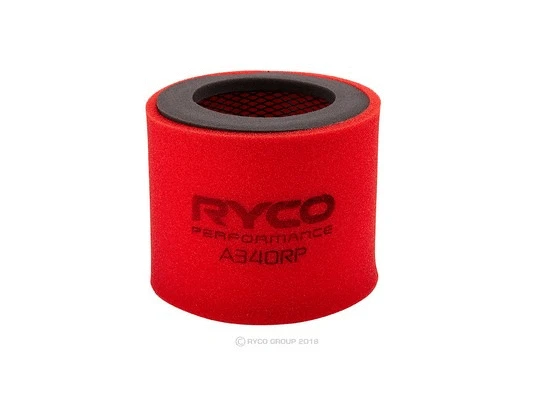 Air Filter (A340RP)