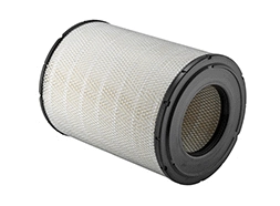 Air Filter (HDA5981)
