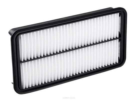 Air Filter (A459)