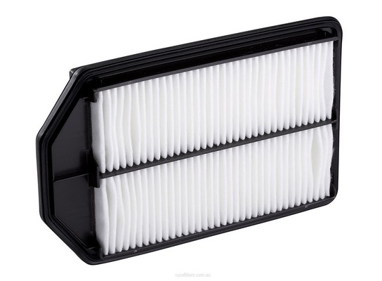 Air Filter (A1597)