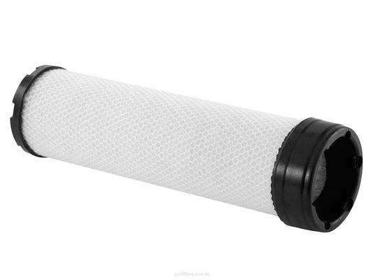 Air Filter (HDA5909)