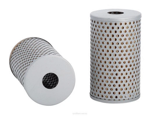 Oil Filter (R2008P)