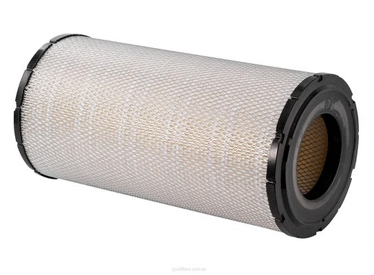 Air Filter (HDA5910)