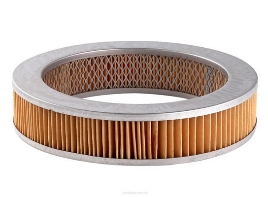 Air Filter (A105)