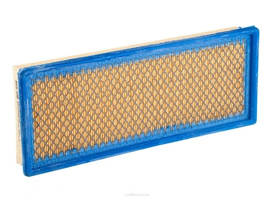 Air Filter (A282)