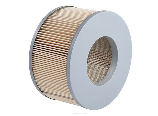 Air Filter (A1438)