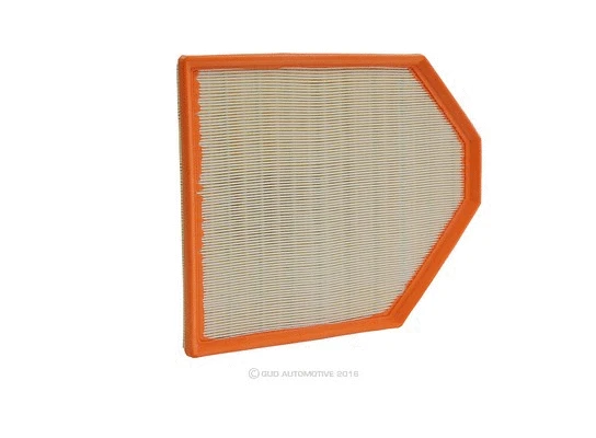 Air Filter (A1873)