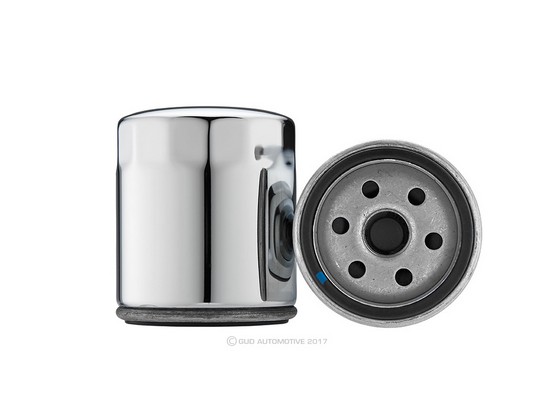 Oil Filter (RMZ110C)