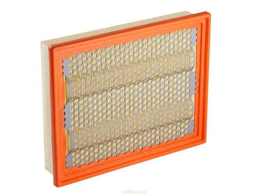 Air Filter (A1721)