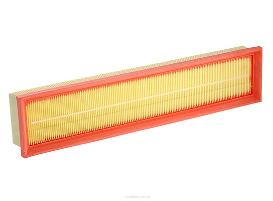 Air Filter (A1695)