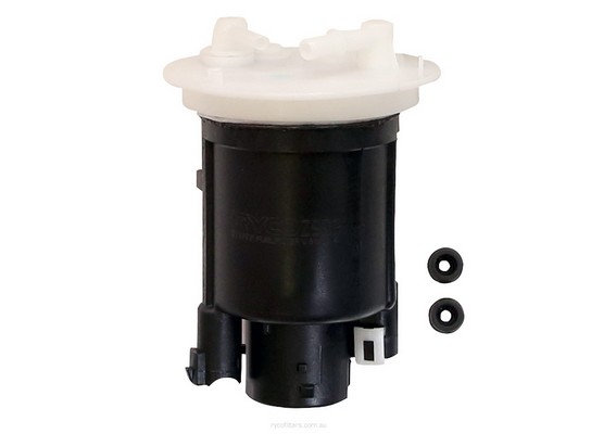 Fuel Filter (Z909)