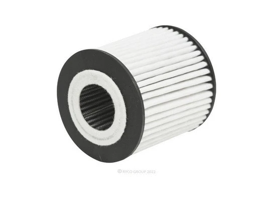 Oil Filter (R2720PST)