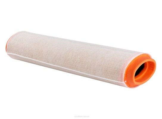 Air Filter (A1539)