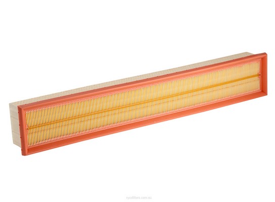 Air Filter (A1605)