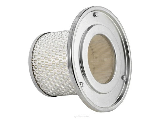 Air Filter (HDA5926)