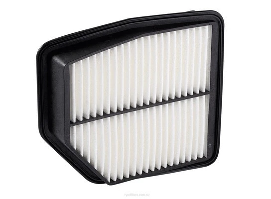 Air Filter (A1766)