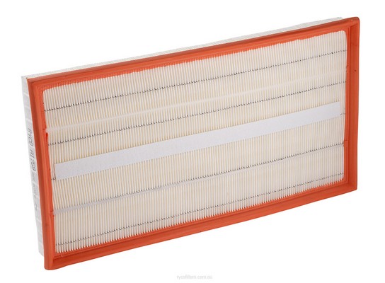 Air Filter (A1759)