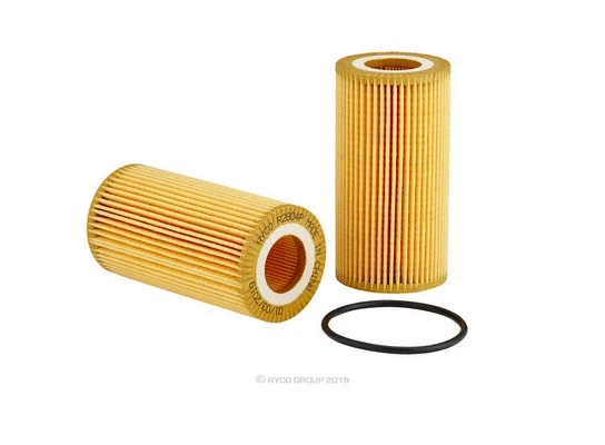Oil Filter (R2804P)