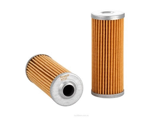 Fuel Filter (R2447P)