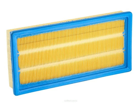Air Filter (A1409)