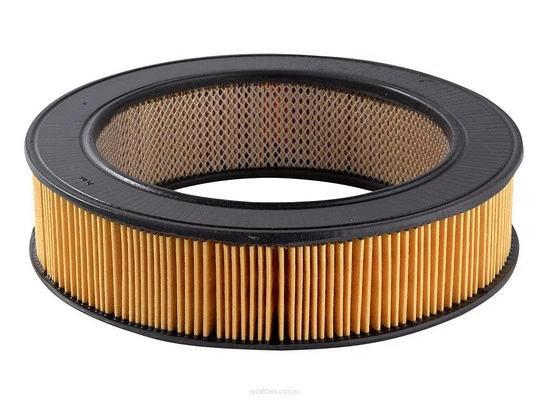 Air Filter (A299)