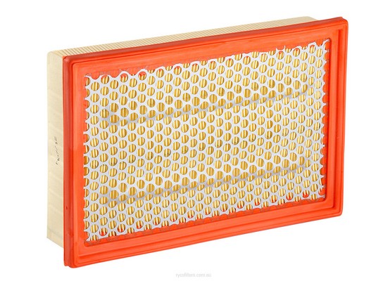 Air Filter (A1595)