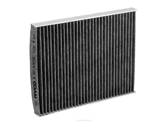 Filter, cabin air (RCA189C)