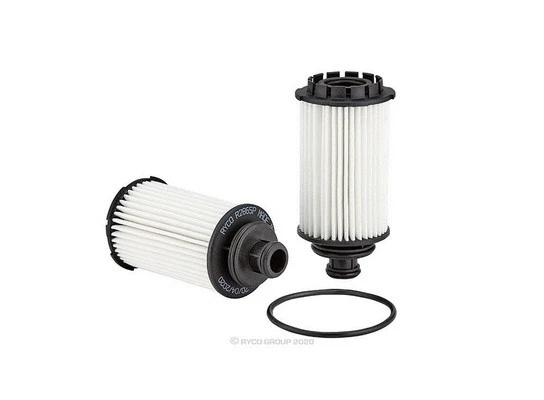 Oil Filter (R2865P)