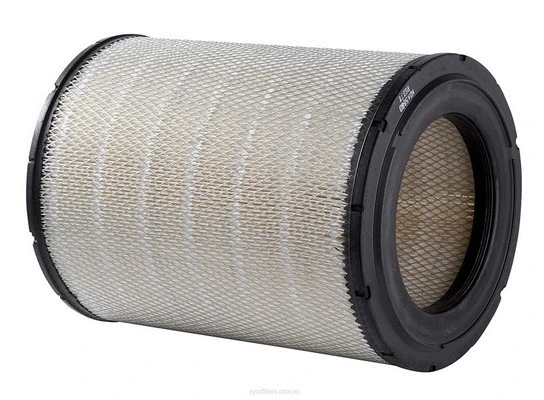 Air Filter (HDA5890)