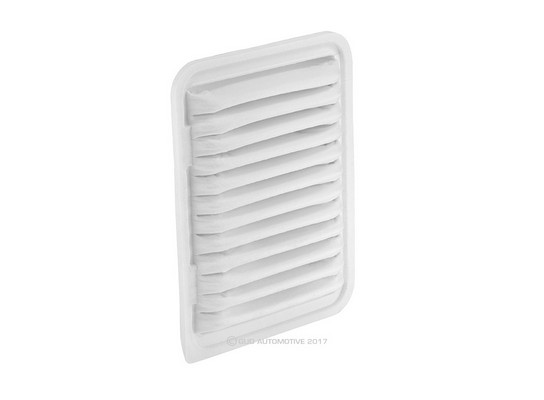 Air Filter (A1559)