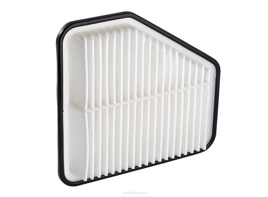 Air Filter (A1558)
